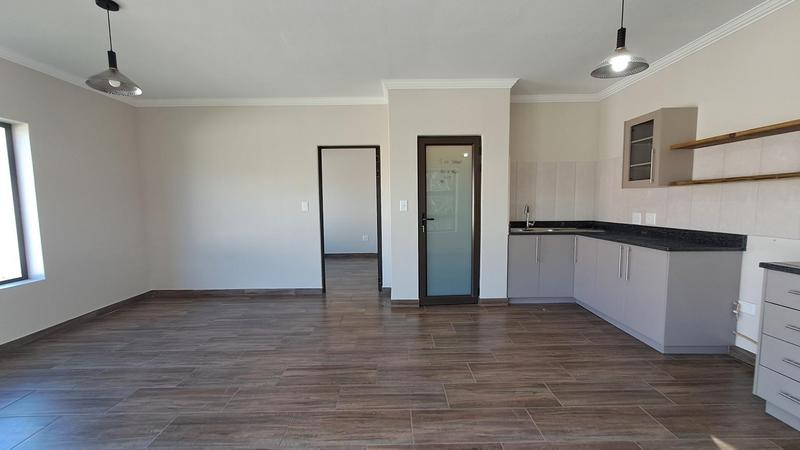 4 Bedroom Property for Sale in Stilbaai Wes Western Cape